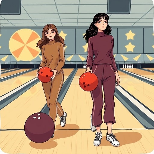 Bowling