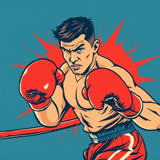 Boxing