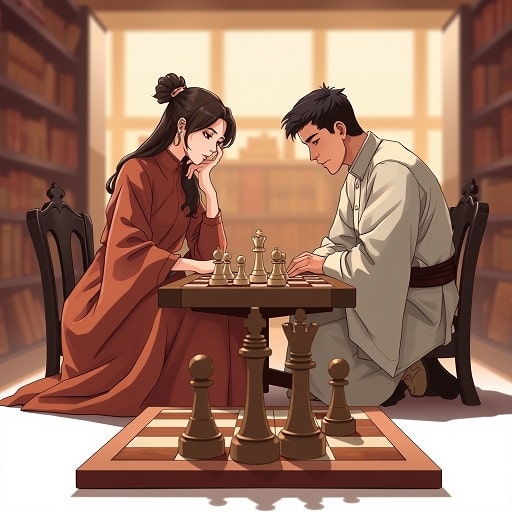 Chess