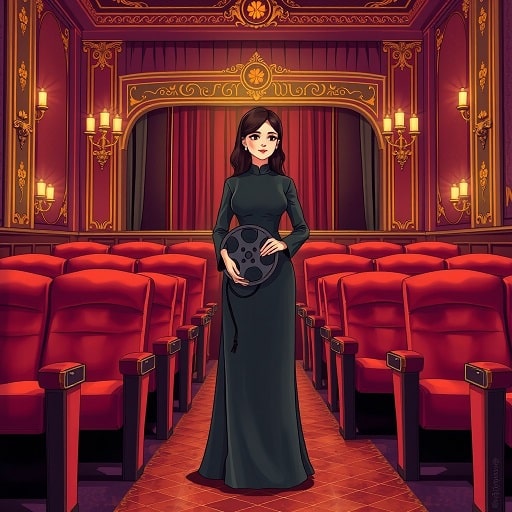Cinema