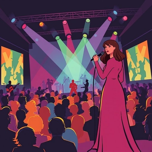 Concert