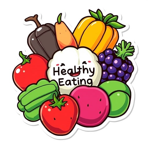 Diet Food