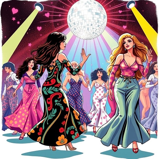 Disco