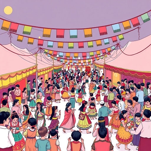 Event