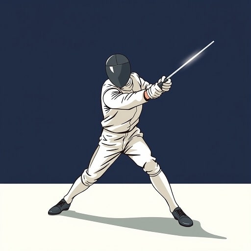Fencing