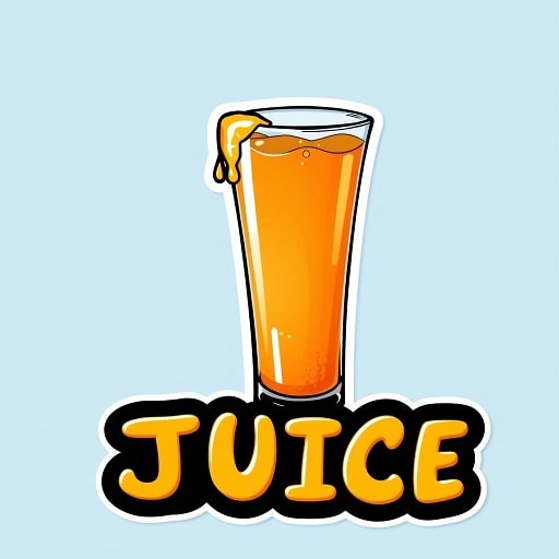 Juice