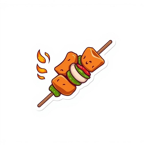 Kebab