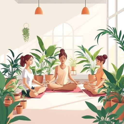 Meditation