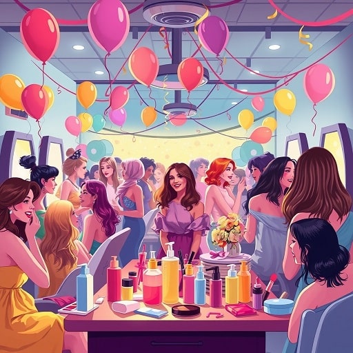 Party
