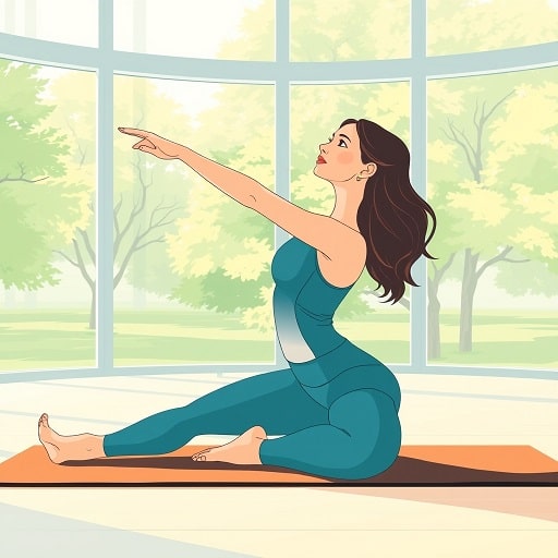 Pilates