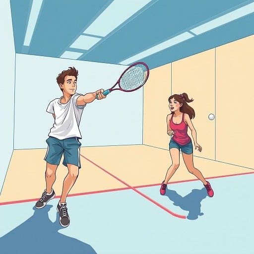 Squash