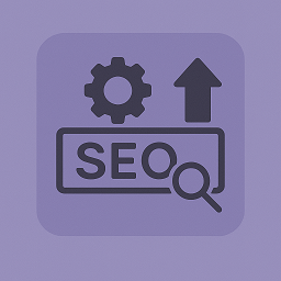 SEO & Professional Optimization